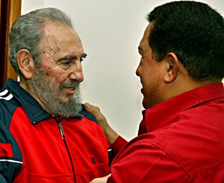 fidel-castro-hugo-chavez-1.jpg fidel-castro-hugo-chavez-1.jpg