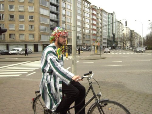 fiets.JPG