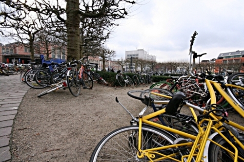 fietsenstalling_gent_010.jpg