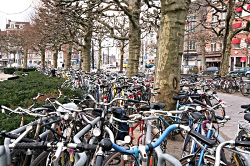 fietsenstalling_gent_011.jpg