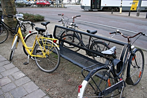 fietsenstalling_gent_012.jpg