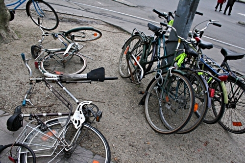 fietsenstalling_gent_015.jpg