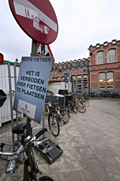 fietsenstalling_gent_016.jpg