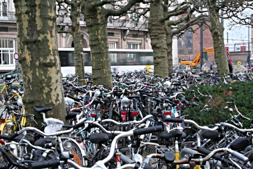 fietsenstalling_gent_019.jpg