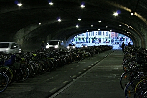 fietsenstalling_gent_025.jpg