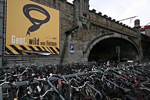 fietsenstalling_gent_026.jpg