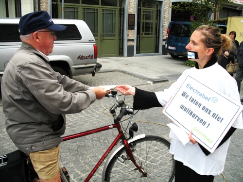 fietser.JPG