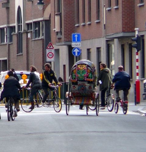 fietsers van recyclo.jpg