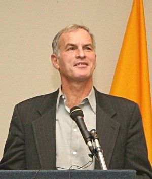 finkelstein.jpg finkelstein.jpg