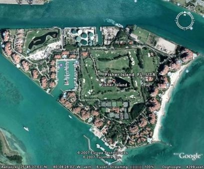 fisher_island_google_earth.jpg fisher_island_google_earth.jpg
