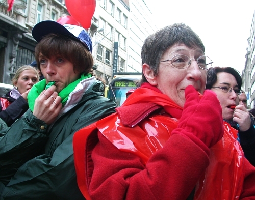 fluitcncertDSCN0480.JPG
