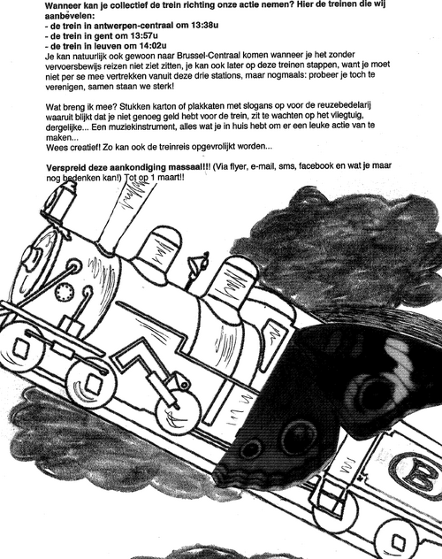 flyer NMBS-axie 1 maart (achterkant!).bmp
