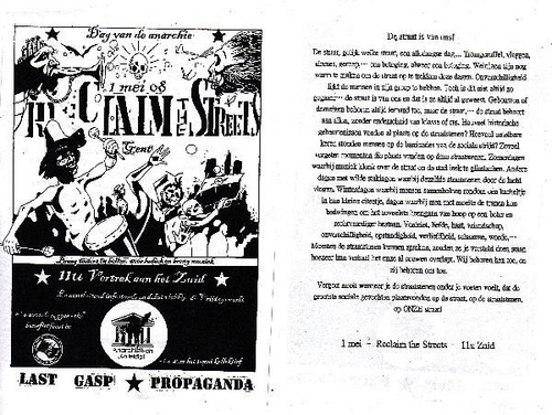 flyer1mei_jpgmid.jpg