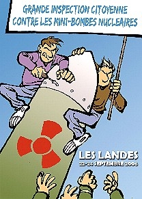 flyerICrectopetit2.jpg