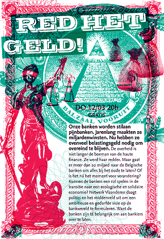 Click to begin slideshow flyer_debat.gif