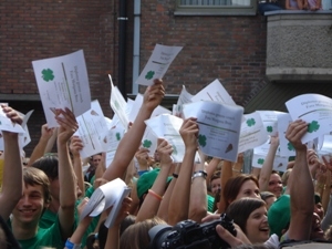 Click to begin slideshow fm_fotoalbum_411_foto95_gr.jpg