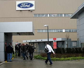 fordstakingkoopkracht.jpg fordstakingkoopkracht.jpg