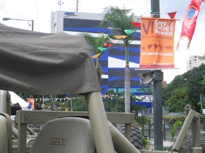 foro social militar.jpg