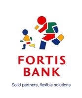 fortis_logo_pedo_1a_397343d.jpg