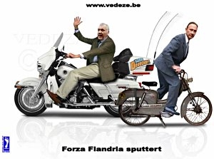 forza.jpg