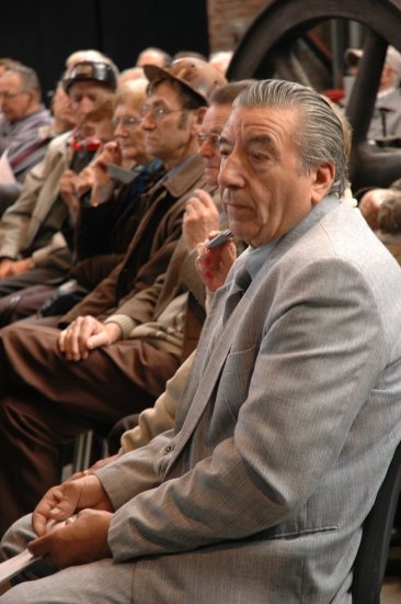 foto (1).JPG