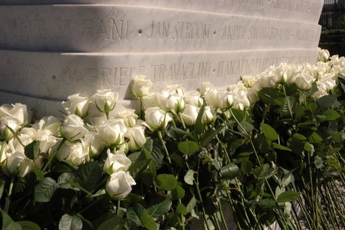 foto (10).JPG