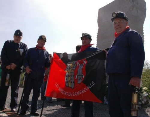 foto (12).JPG
