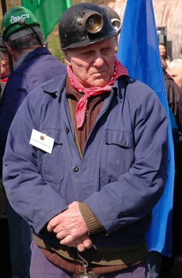 foto (6).JPG