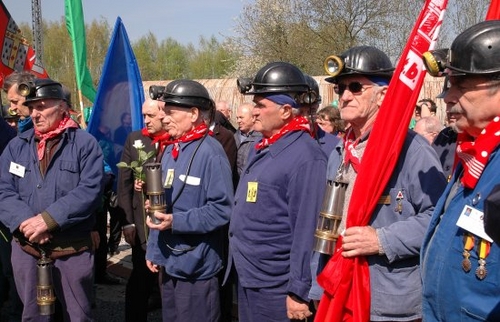 foto (8).JPG