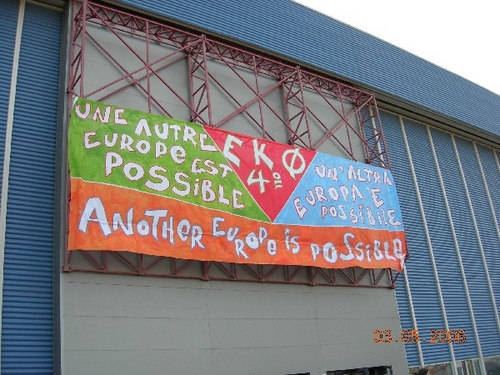 foto 1.JPG