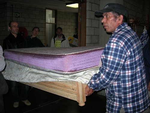 Click to begin slideshow foto 1.jpg