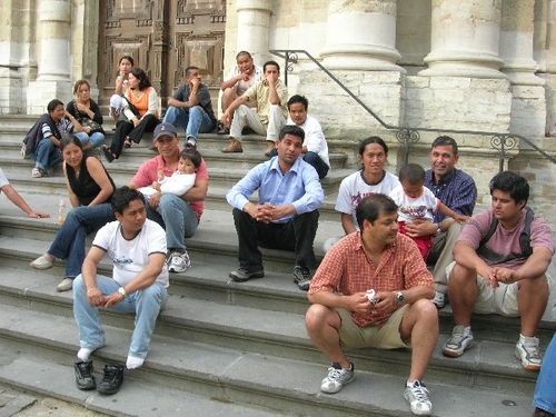 Click to begin slideshow foto 5.jpg