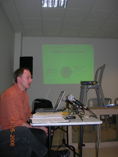 foto 6-5.JPG