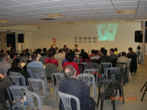 foto 6.JPG
