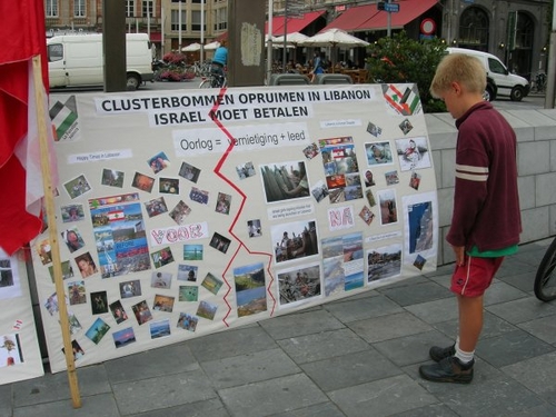 foto 7: info bord voor na.jpg