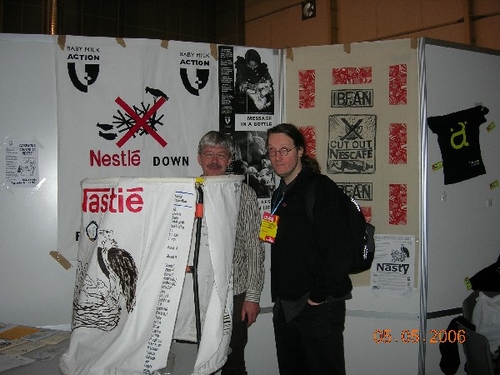 foto 8.JPG