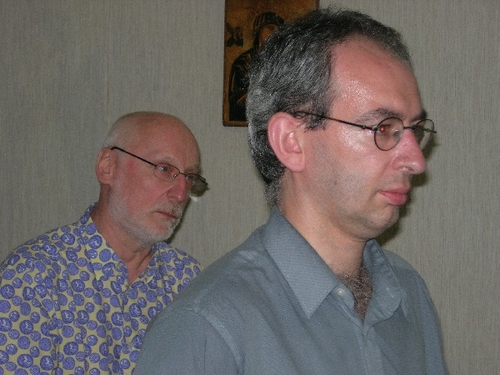 foto 8.jpg
