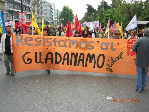 foto 9.JPG