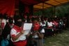 Click to begin slideshow foto Enlace Zapatista1.jpg