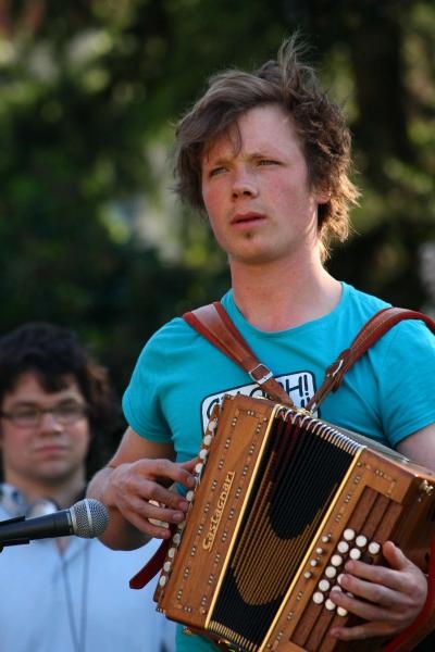 foto Jeroen.Corthout@telenet.be(2).JPG