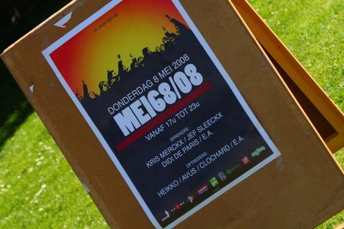 foto Jeroen.Corthout@telenet.be(3).JPG