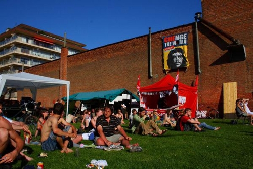 foto Jeroen.Corthout@telenet.be.JPG