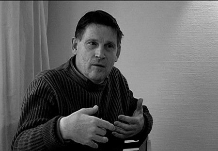 foto collon 2.jpg foto collon 2.jpg