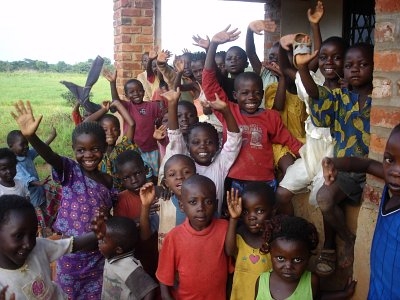 foto congo kinderen 5.JPG