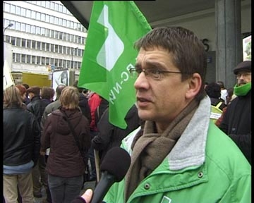 foto itv Mark Selleslach JPEG.jpg foto itv Mark Selleslach JPEG.jpg