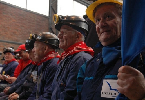 foto.JPG