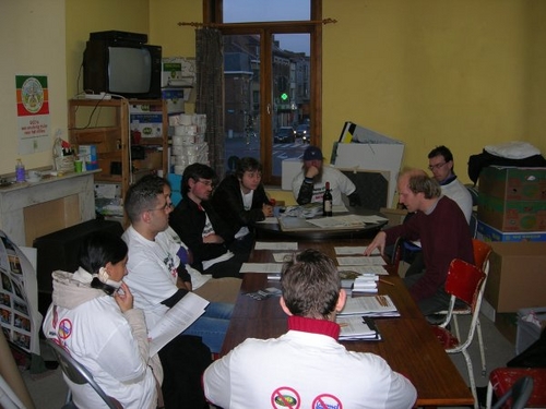 foto1 briefing.jpg