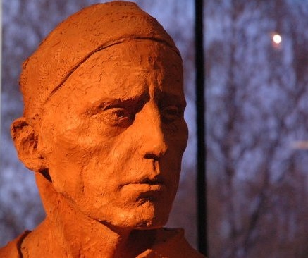 foto1.JPG