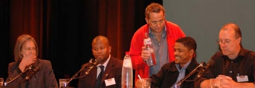 foto1.jpg