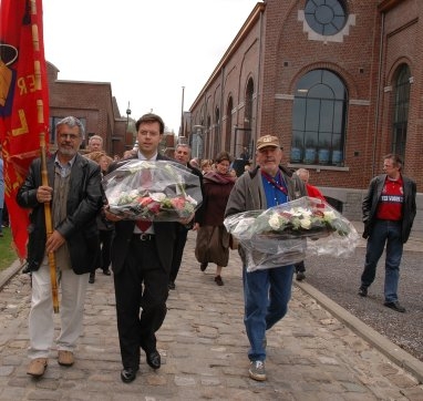 foto10.JPG
